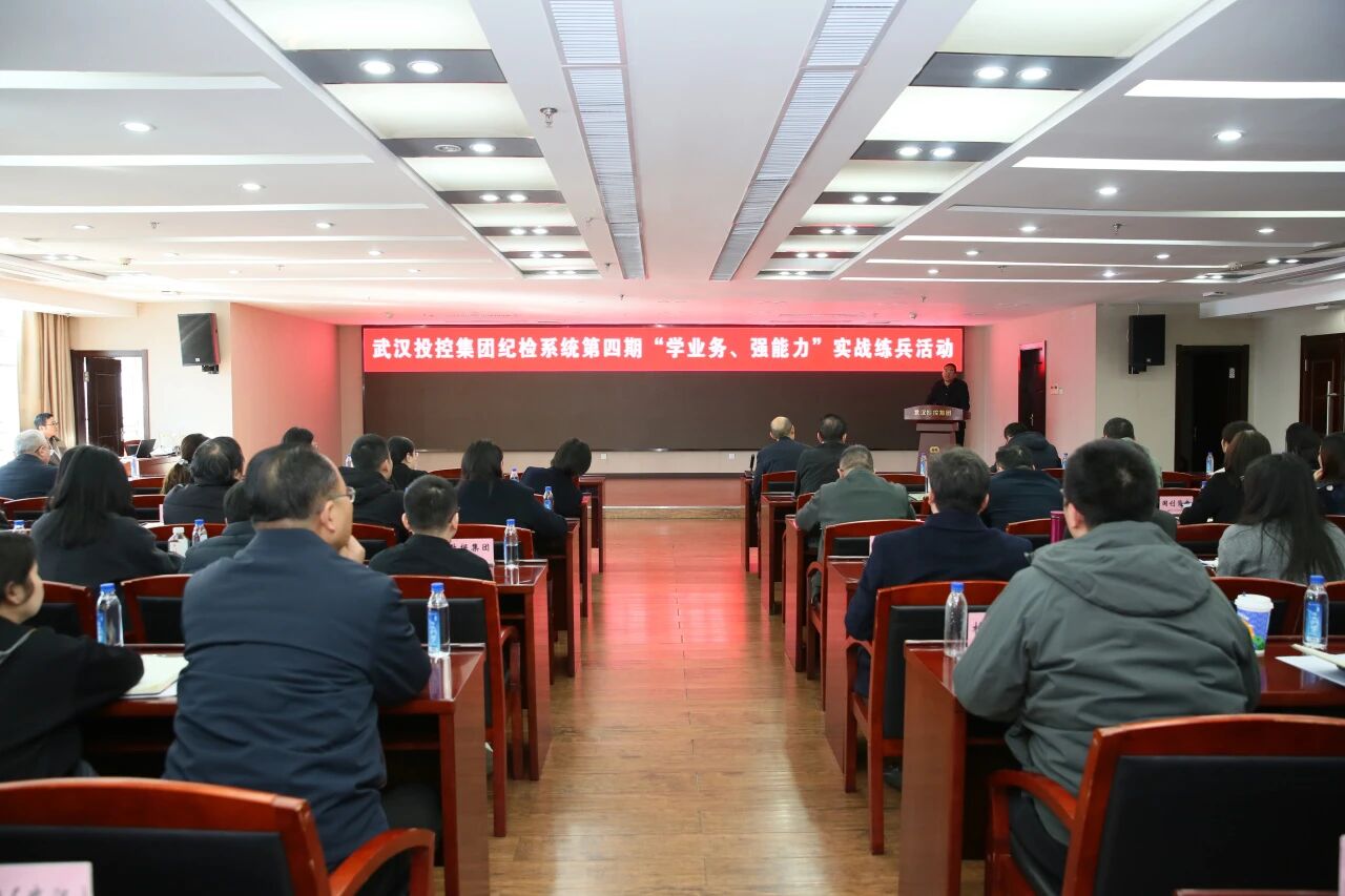 千亿国际(中国集团)唯一官方网站