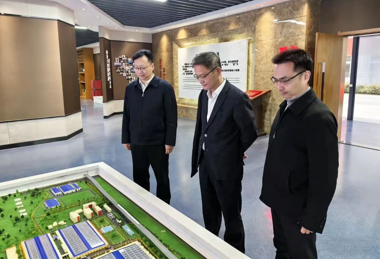 千亿国际(中国集团)唯一官方网站