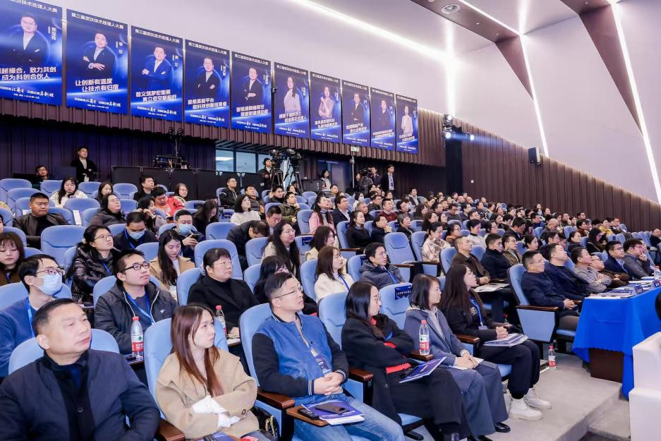 千亿国际(中国集团)唯一官方网站