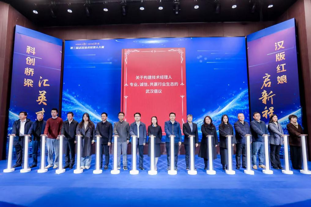 千亿国际(中国集团)唯一官方网站