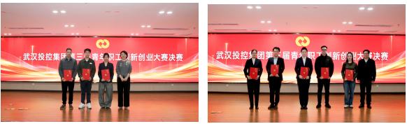 d43a7995612511e7a1146c28a937bd80 千亿国际(中国集团)唯一官方网站