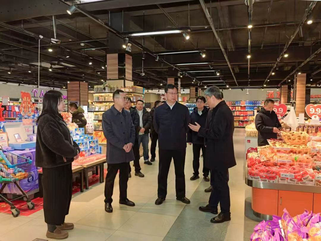 18047fe6947601ba5bf516e94bcd1360 千亿国际(中国集团)唯一官方网站