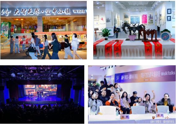 02686519a53b656d2353f76185ac2d8d 千亿国际(中国集团)唯一官方网站