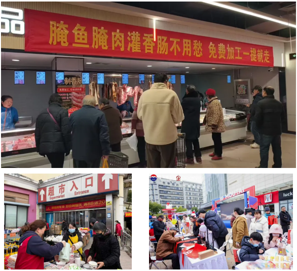 d317acfc41a5389f219c5c1067ea296e 千亿国际(中国集团)唯一官方网站