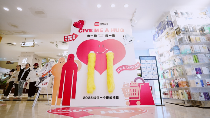 d74d503d8128411b37ed6fbf2c0f70e0 千亿国际(中国集团)唯一官方网站