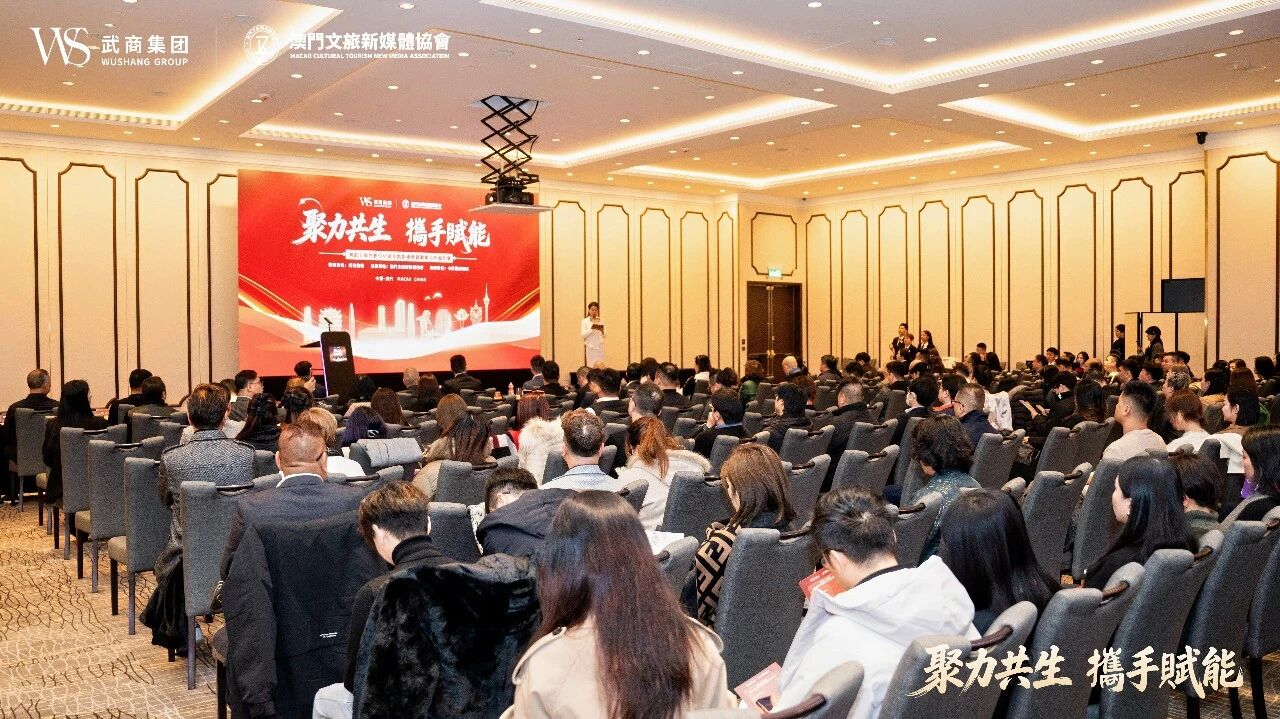 千亿国际(中国集团)唯一官方网站