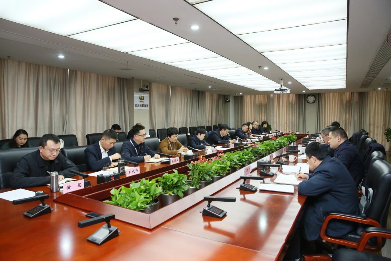 ac3d6986fdde87b61c59e3674eca5666 千亿国际(中国集团)唯一官方网站