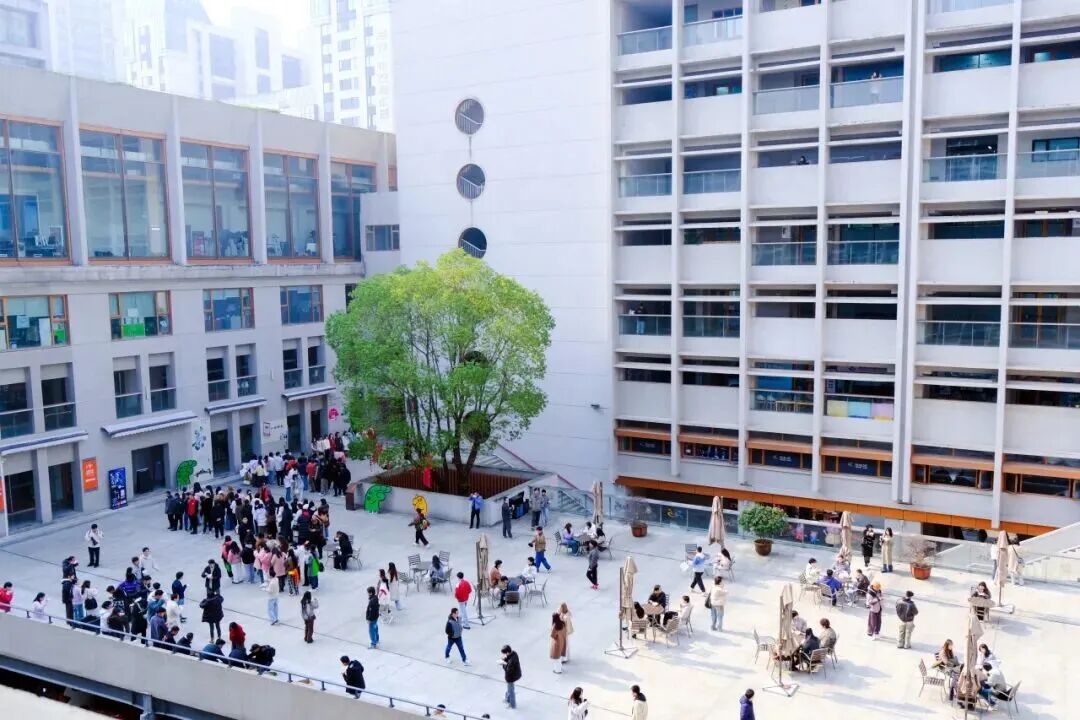 千亿国际(中国集团)唯一官方网站