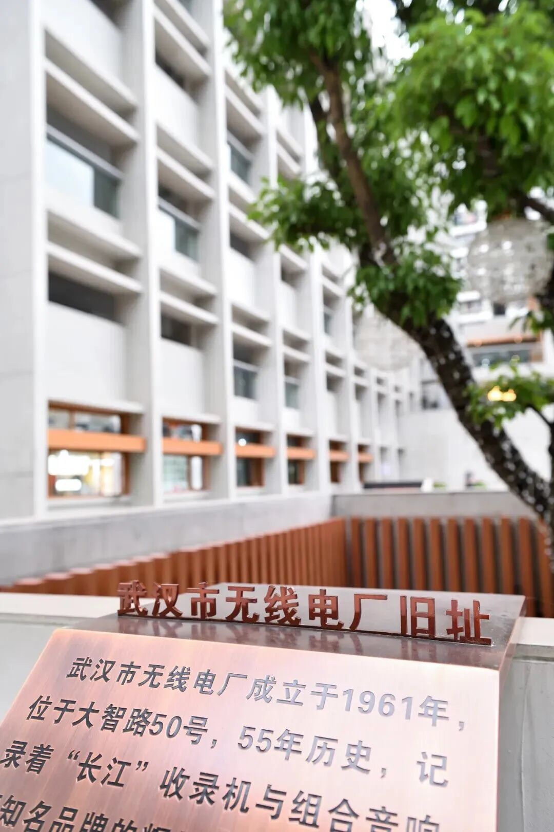 千亿国际(中国集团)唯一官方网站