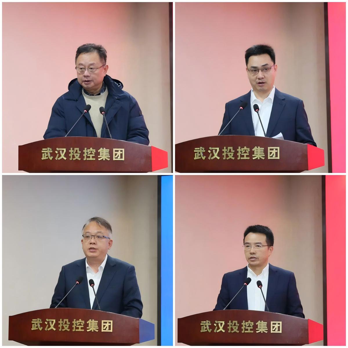 c848739cdaaa69a330b3ad21e423236b 千亿国际(中国集团)唯一官方网站