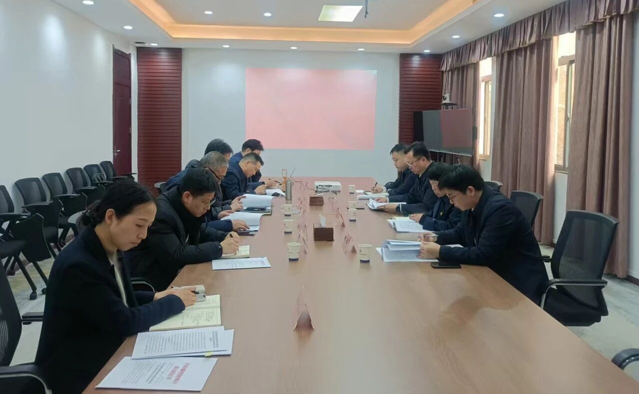 929faec7d763c48ff0449682a2aeec55 千亿国际(中国集团)唯一官方网站