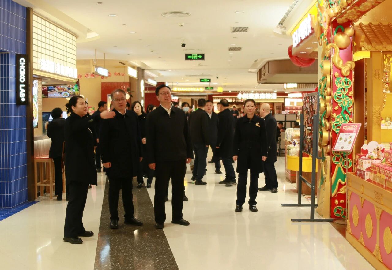 千亿国际(中国集团)唯一官方网站