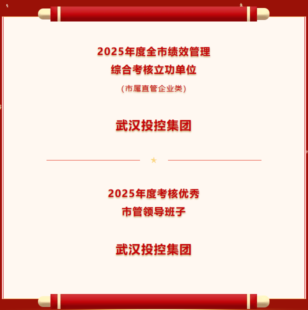 千亿国际(中国集团)唯一官方网站