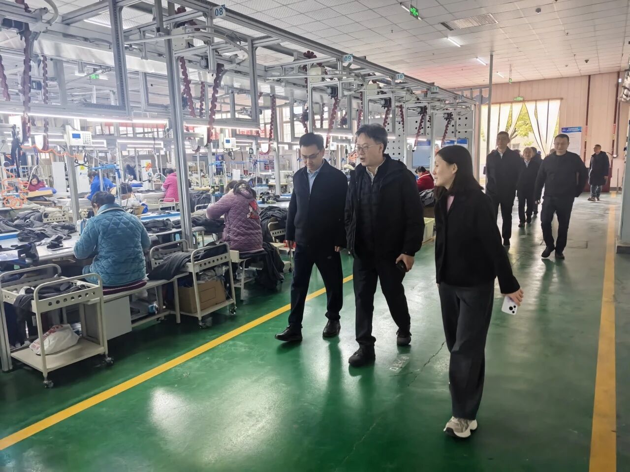 cc55dd493148a66086c0abbe5a717233 千亿国际(中国集团)唯一官方网站