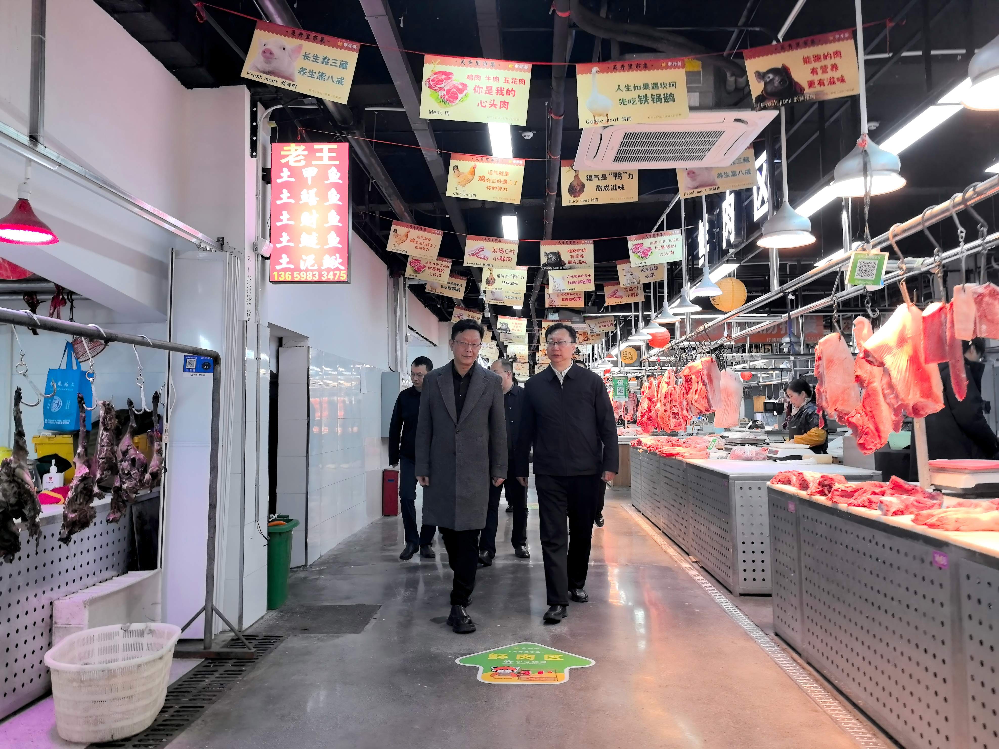千亿国际(中国集团)唯一官方网站