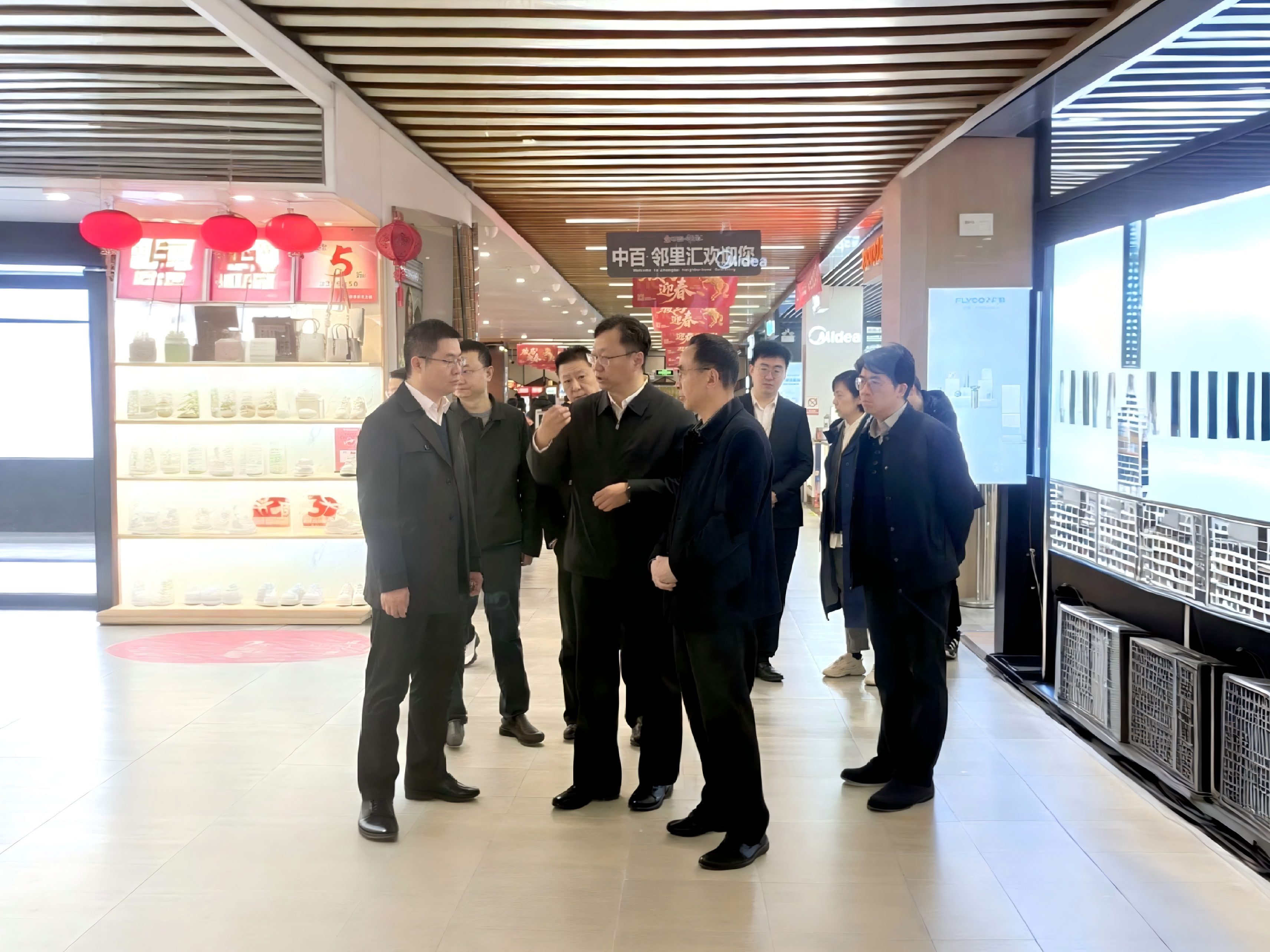 千亿国际(中国集团)唯一官方网站