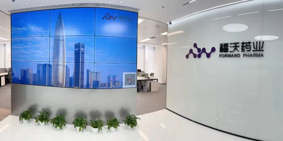 千亿国际(中国集团)唯一官方网站