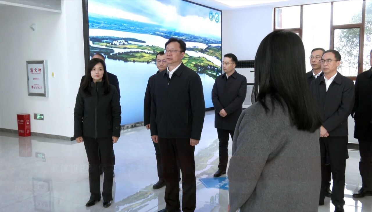 143b8d2deb7b75fd93828e77292f6190 千亿国际(中国集团)唯一官方网站