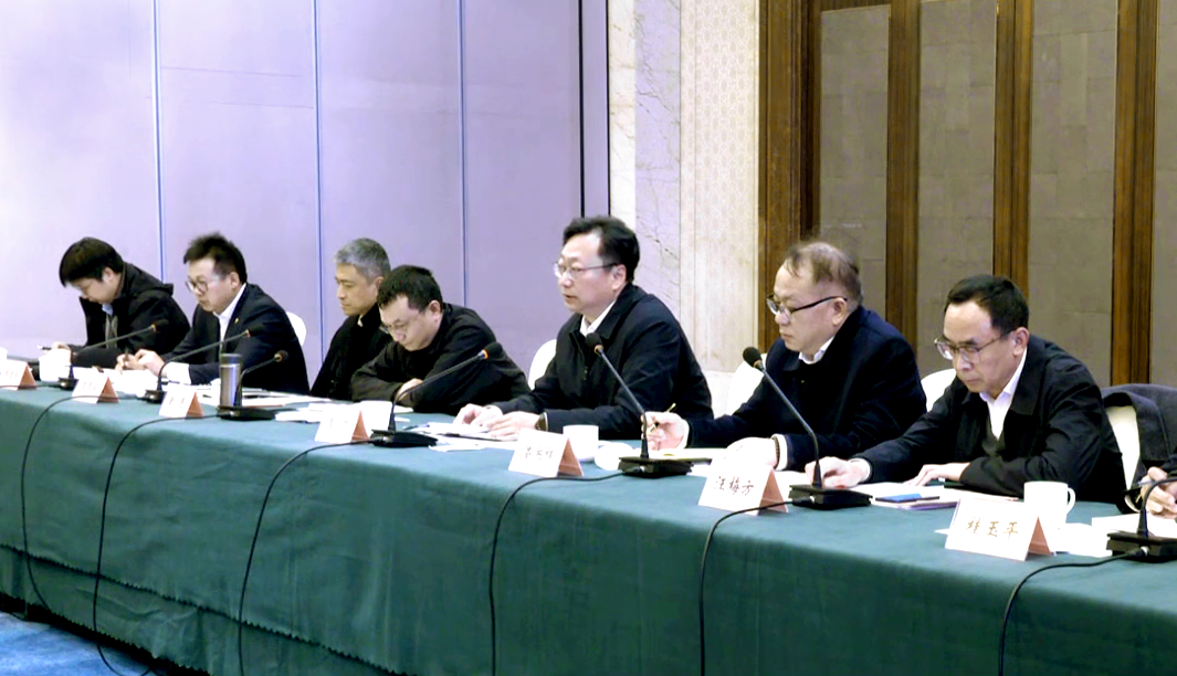 千亿国际(中国集团)唯一官方网站