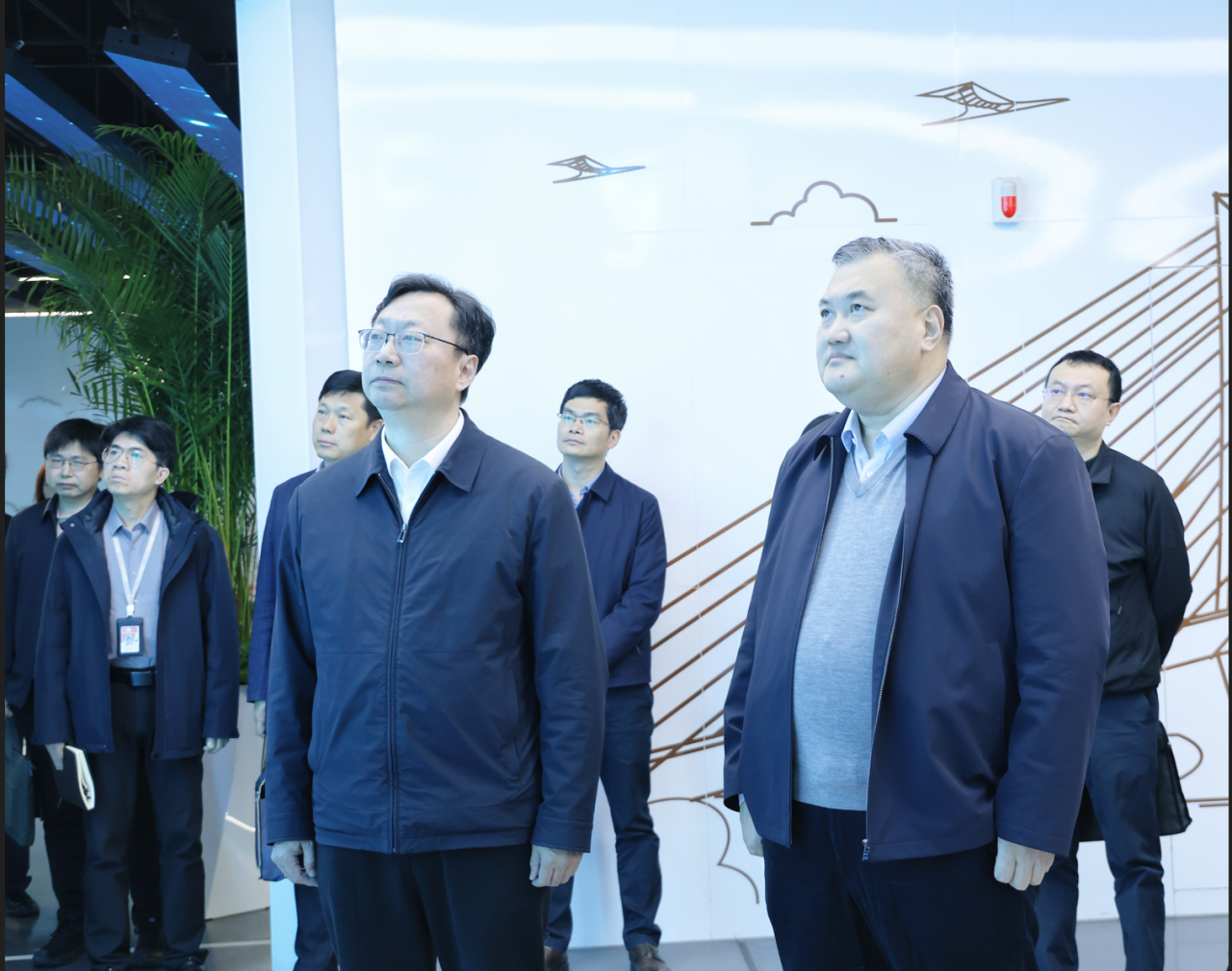 千亿国际(中国集团)唯一官方网站