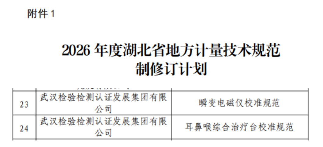 千亿国际(中国集团)唯一官方网站