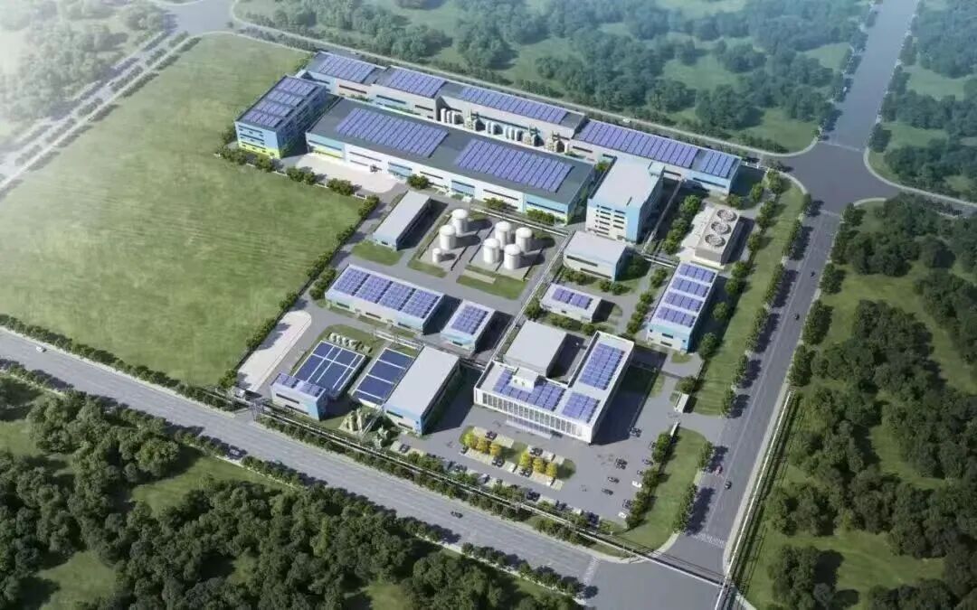 千亿国际(中国集团)唯一官方网站