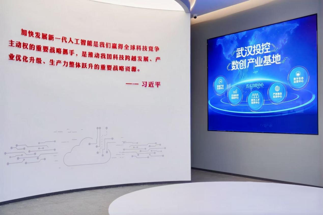 千亿国际(中国集团)唯一官方网站