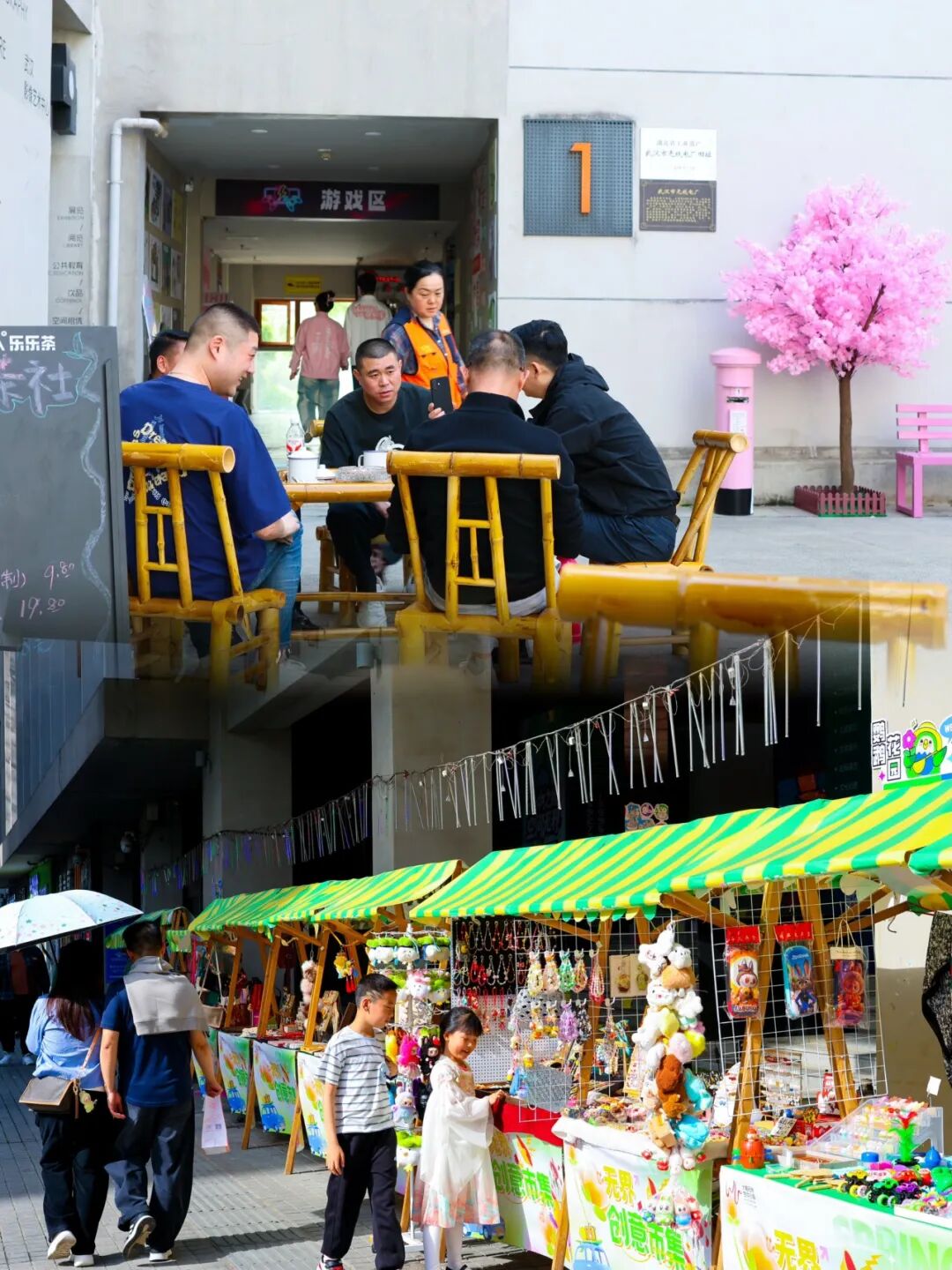 d60d9c8f2921a899b81fa060e04ae478 千亿国际(中国集团)唯一官方网站