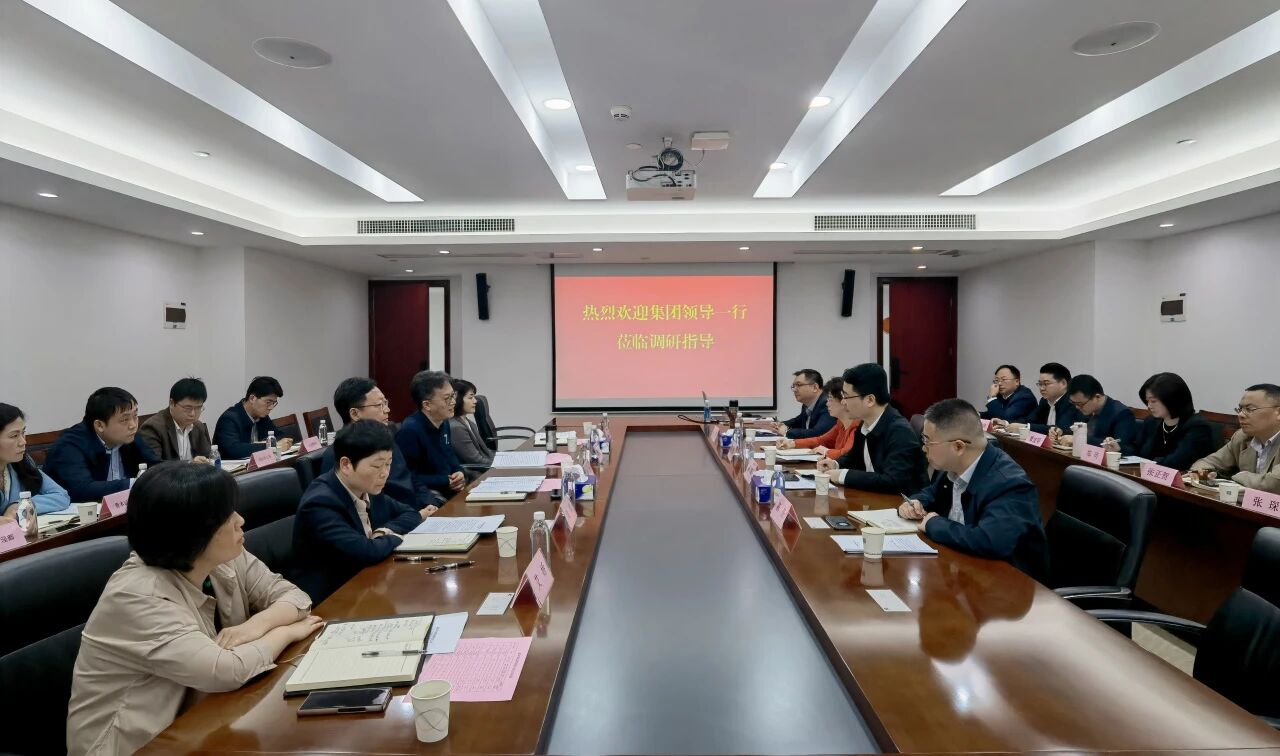 876e84349551e81c011878e676a25c0f 千亿国际(中国集团)唯一官方网站