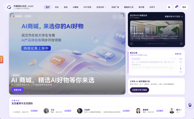 1b99497befb5097d04429b0ee81d6821 千亿国际(中国集团)唯一官方网站