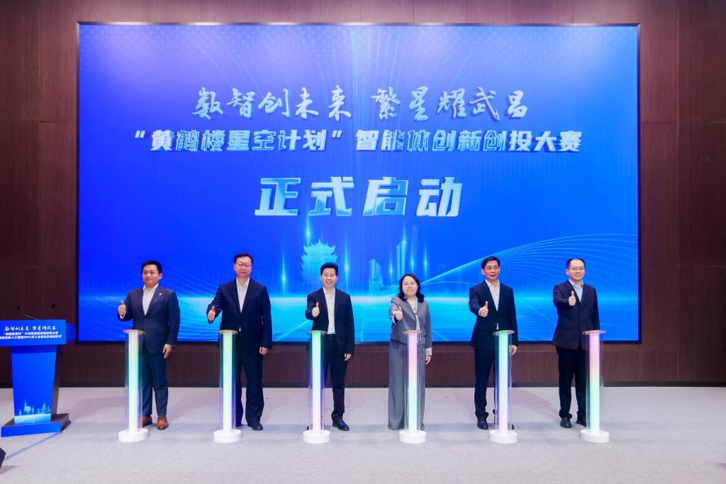 206ba32c80089f3c3bf07059af391c1b 千亿国际(中国集团)唯一官方网站
