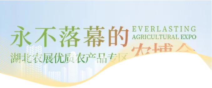 千亿国际(中国集团)唯一官方网站