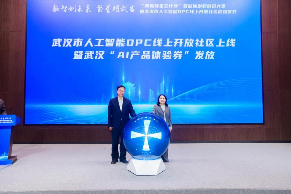 a2b6611e137a5c8f9153d3ee1a234aaa 千亿国际(中国集团)唯一官方网站