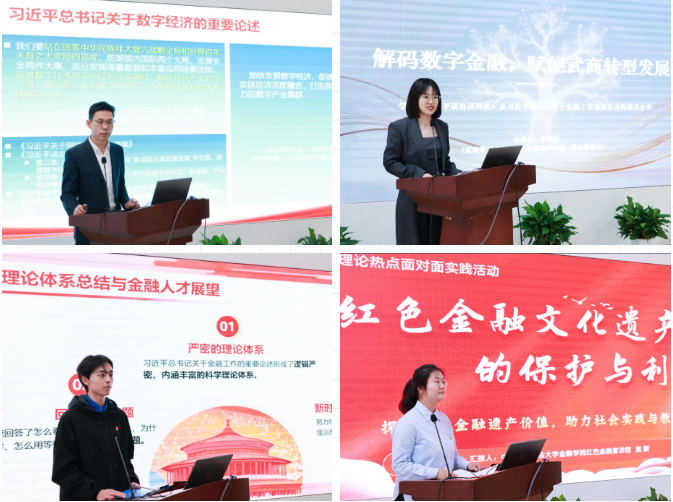 057a5470eae81b7ac0266a102638b1c9 千亿国际(中国集团)唯一官方网站