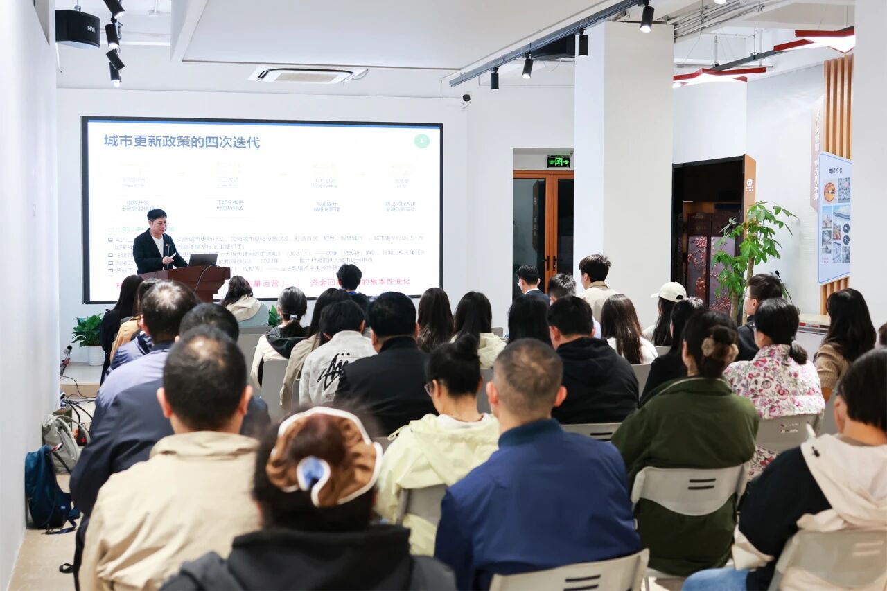 千亿国际(中国集团)唯一官方网站