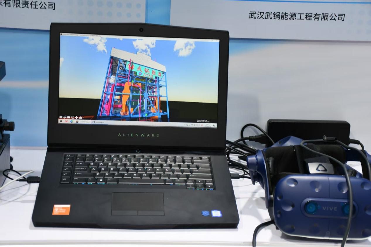 3928b40dd84468fc031f67e85f06a422 千亿国际(中国集团)唯一官方网站