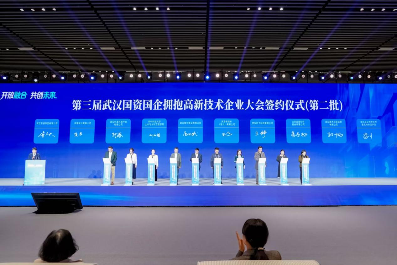 4180ef798c1ffd7463ebe37d0efc820d 千亿国际(中国集团)唯一官方网站