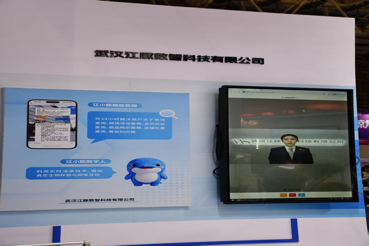 51b25d10b1b7b14321482c895a9da2b5 千亿国际(中国集团)唯一官方网站