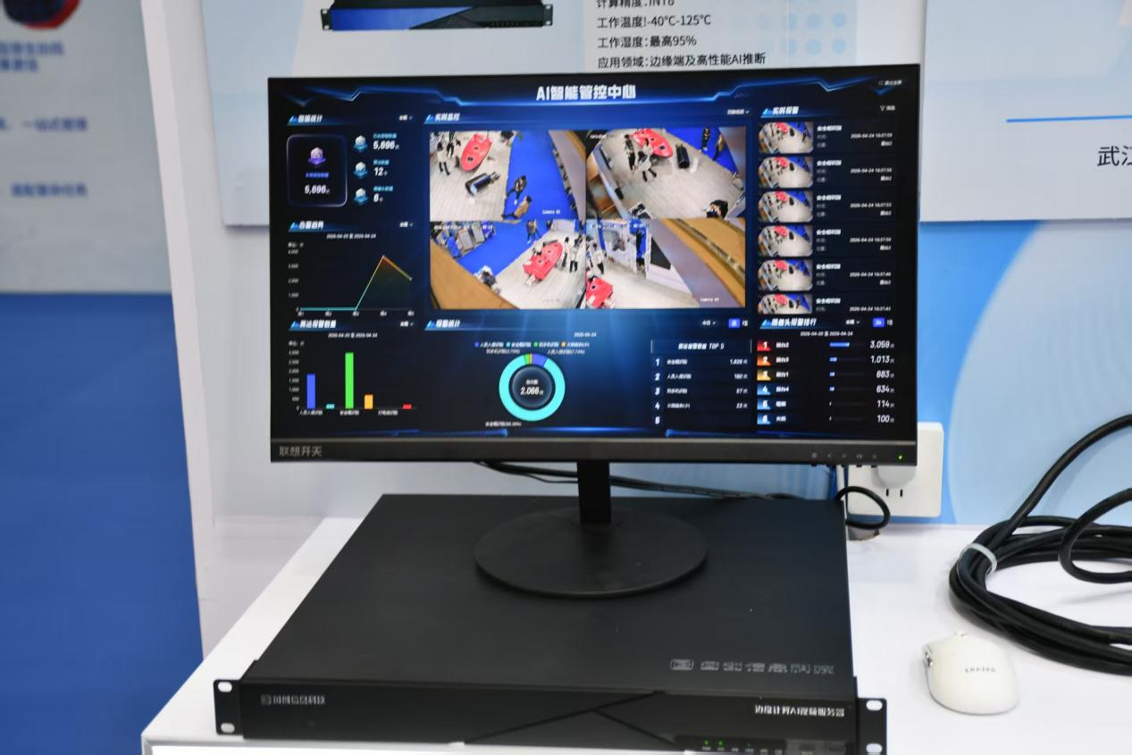 756eedbf62b3b637ca52e9d6f4bb26e6 千亿国际(中国集团)唯一官方网站