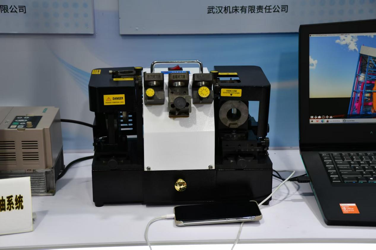 9f2d977b004777f6005d18bcc2c439ed 千亿国际(中国集团)唯一官方网站