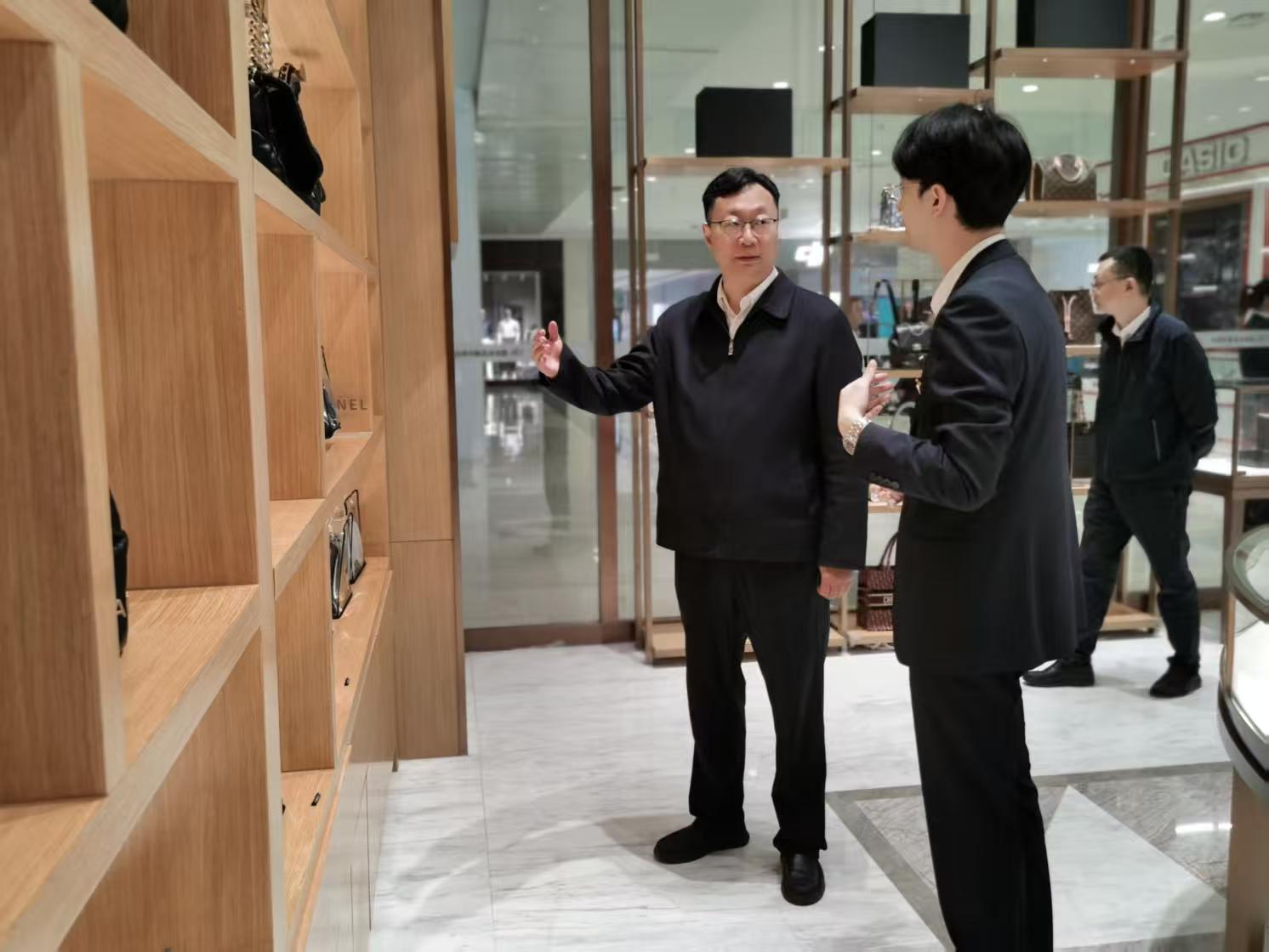 95e7bb84a02372e04f369102cad76912 千亿国际(中国集团)唯一官方网站