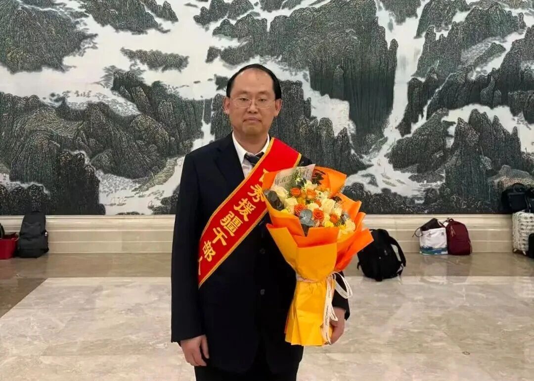千亿国际(中国集团)唯一官方网站