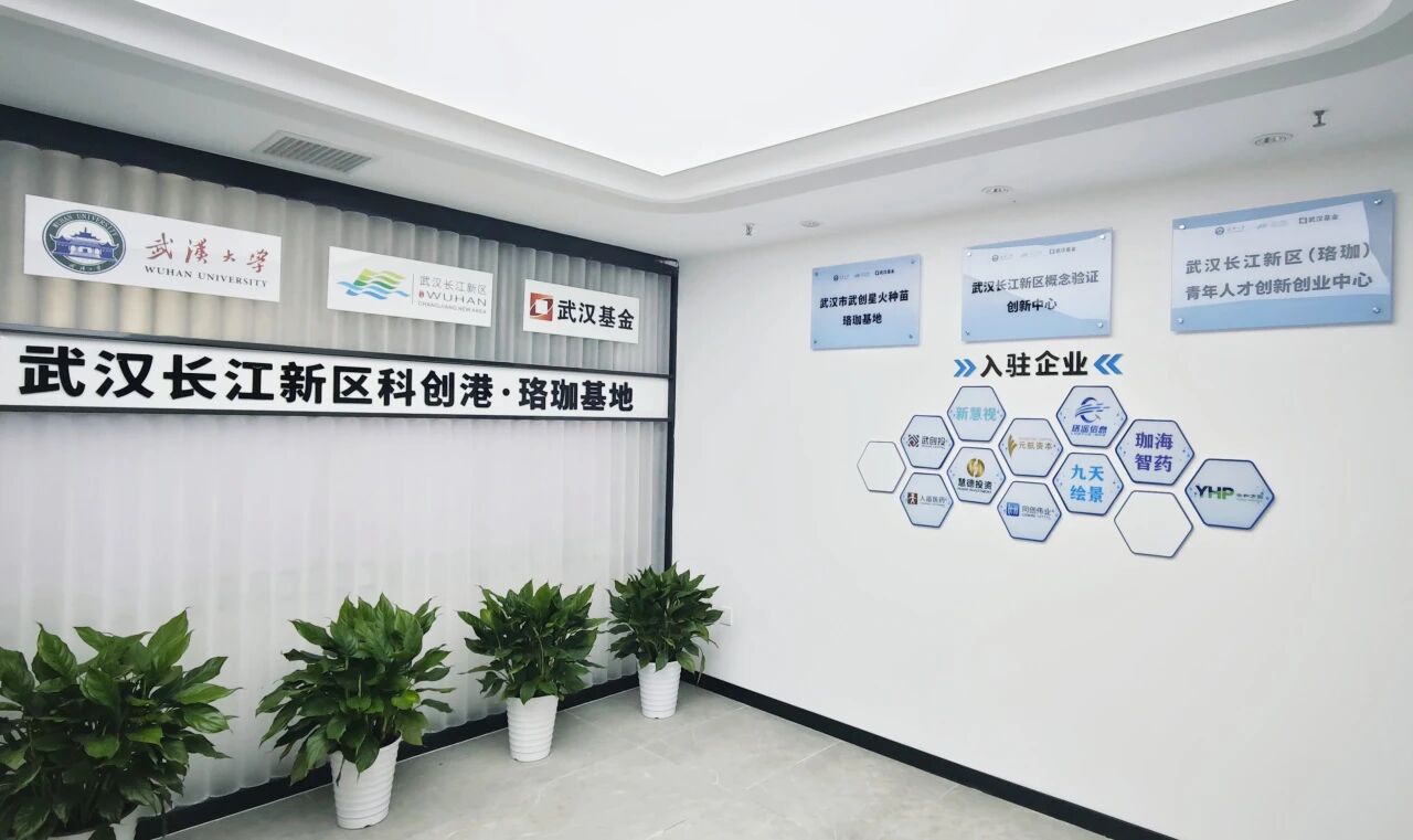e30475daa9ebafa282df68f7e408632f 千亿国际(中国集团)唯一官方网站