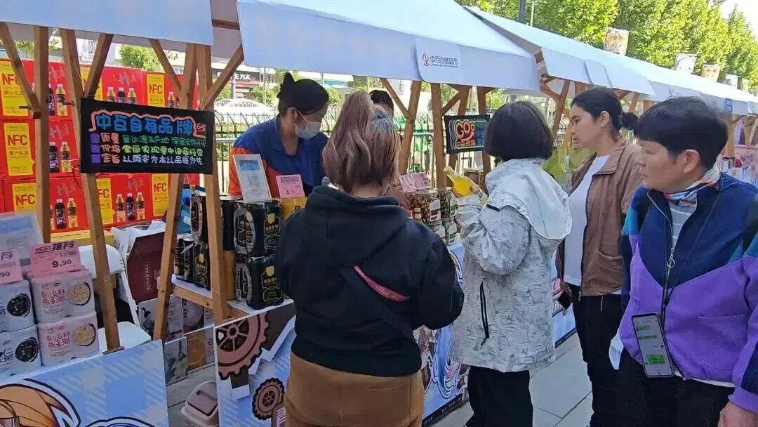 千亿国际(中国集团)唯一官方网站