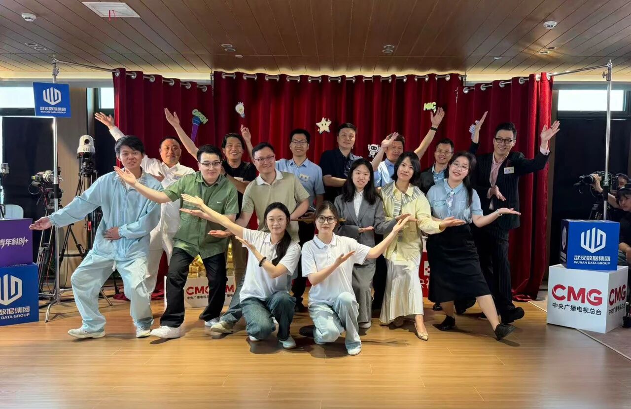4a9bb005db337afec884df2af72edfeb 千亿国际(中国集团)唯一官方网站