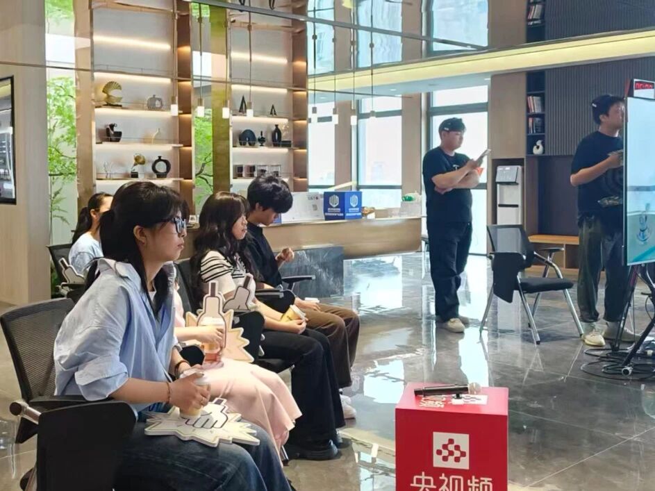 千亿国际(中国集团)唯一官方网站