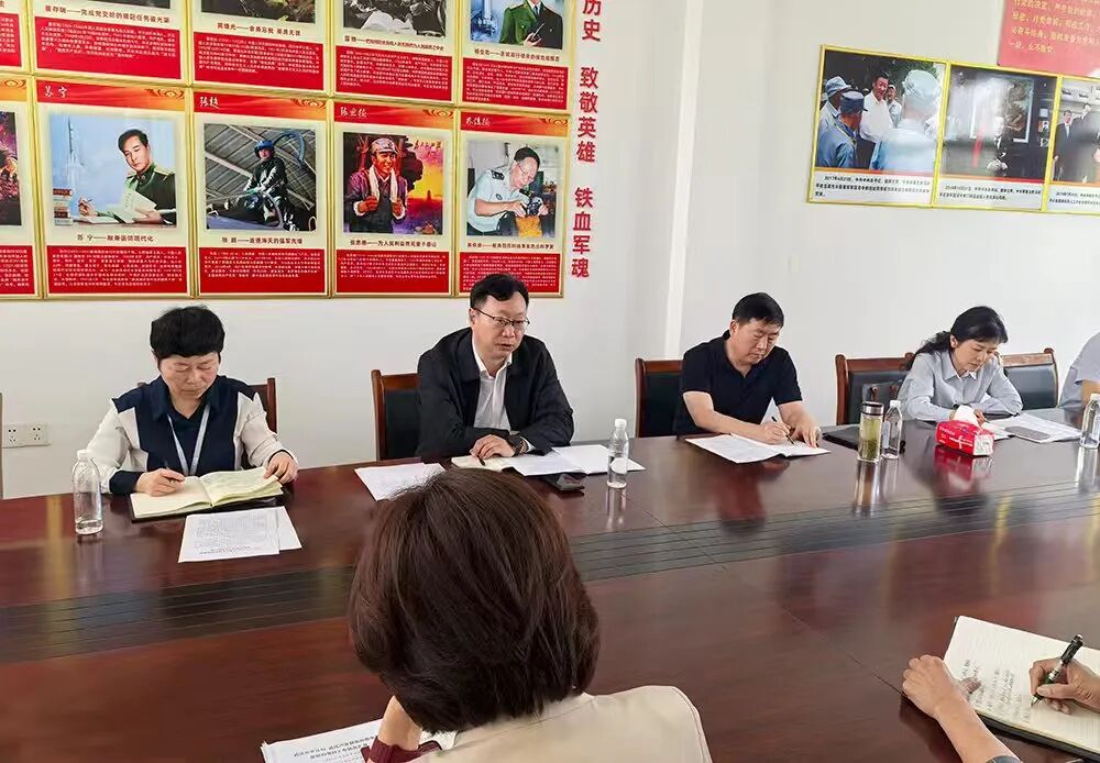 千亿国际(中国集团)唯一官方网站