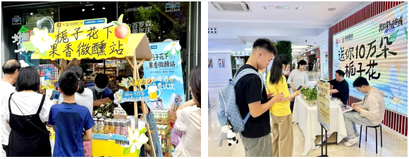 25e8b0dcfa03ead47fe6712efb3f98e5 千亿国际(中国集团)唯一官方网站