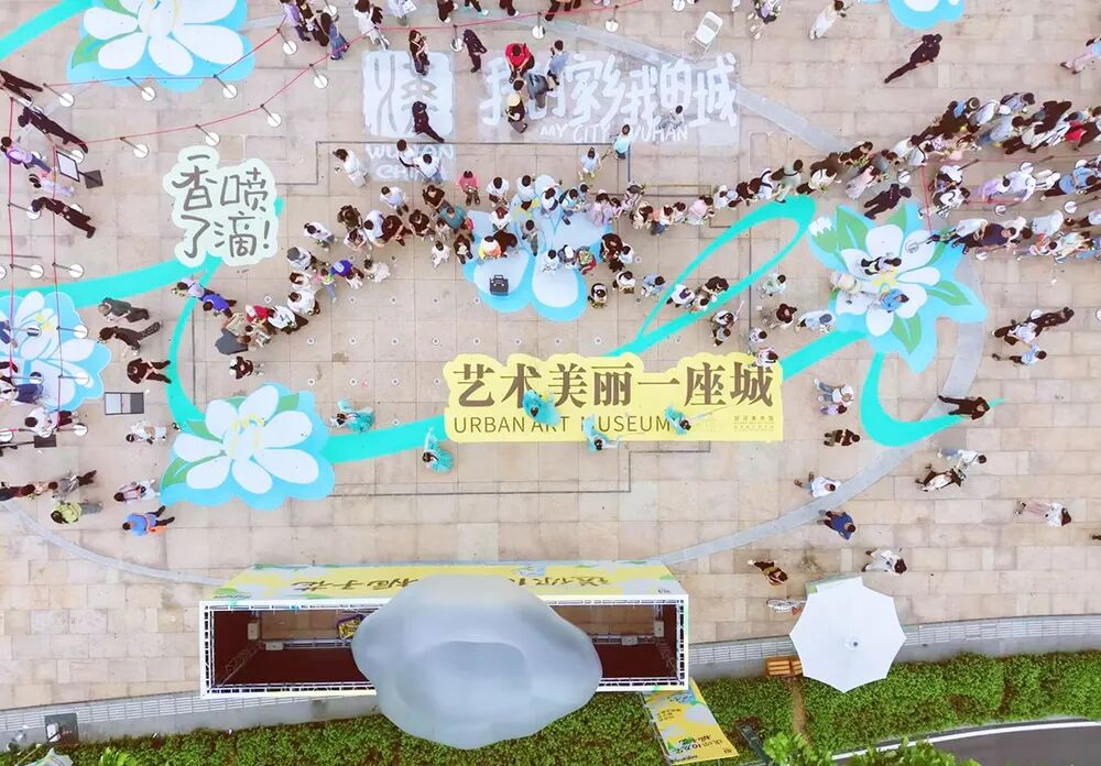 千亿国际(中国集团)唯一官方网站