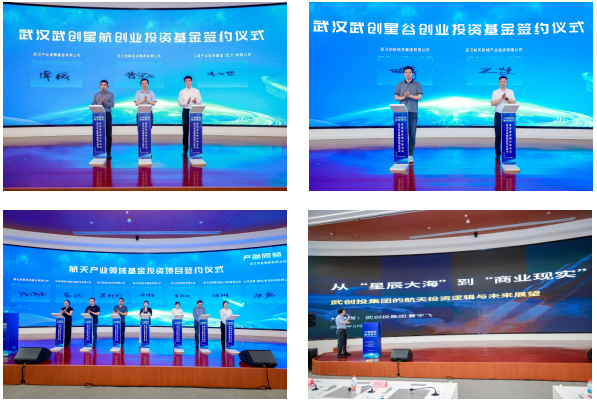 9f1faebd24484fc8a2f7d6413a7b07e7 千亿国际(中国集团)唯一官方网站